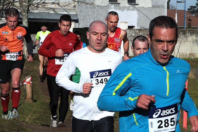 Diapositive suivante